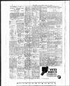 Burnley Express Saturday 13 July 1935 Page 14