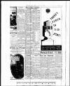 Burnley Express Saturday 13 July 1935 Page 15