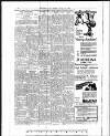 Burnley Express Saturday 13 July 1935 Page 16
