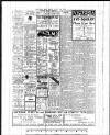 Burnley Express Saturday 20 July 1935 Page 2