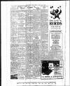 Burnley Express Saturday 20 July 1935 Page 5