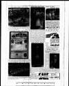 Burnley Express Saturday 20 July 1935 Page 6