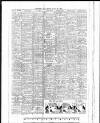 Burnley Express Saturday 20 July 1935 Page 8