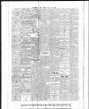 Burnley Express Saturday 20 July 1935 Page 9