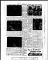 Burnley Express Saturday 20 July 1935 Page 13