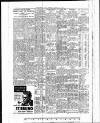 Burnley Express Saturday 20 July 1935 Page 14