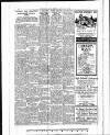 Burnley Express Saturday 20 July 1935 Page 16