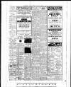 Burnley Express Saturday 27 July 1935 Page 2