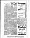 Burnley Express Saturday 27 July 1935 Page 3