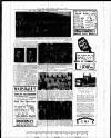 Burnley Express Saturday 27 July 1935 Page 6