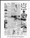 Burnley Express Saturday 27 July 1935 Page 7