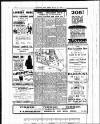 Burnley Express Saturday 27 July 1935 Page 12