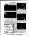 Burnley Express Saturday 27 July 1935 Page 13