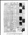 Burnley Express Saturday 27 July 1935 Page 15