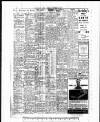 Burnley Express Saturday 03 August 1935 Page 4