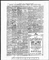 Burnley Express Saturday 03 August 1935 Page 16