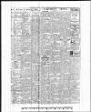 Burnley Express Saturday 10 August 1935 Page 4