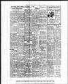 Burnley Express Saturday 10 August 1935 Page 5