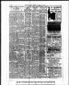 Burnley Express Saturday 10 August 1935 Page 16