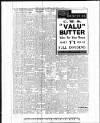 Burnley Express Wednesday 14 August 1935 Page 5