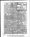 Burnley Express Wednesday 14 August 1935 Page 8