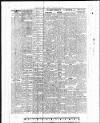 Burnley Express Wednesday 21 August 1935 Page 4