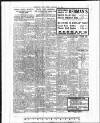 Burnley Express Wednesday 21 August 1935 Page 8