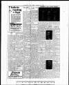 Burnley Express Saturday 24 August 1935 Page 6