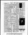 Burnley Express Saturday 24 August 1935 Page 17