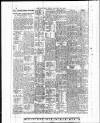 Burnley Express Wednesday 28 August 1935 Page 6