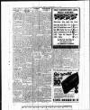 Burnley Express Wednesday 04 September 1935 Page 5