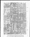 Burnley Express Wednesday 04 September 1935 Page 6