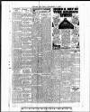 Burnley Express Saturday 07 September 1935 Page 13