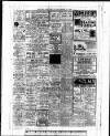 Burnley Express Saturday 21 September 1935 Page 2