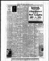 Burnley Express Saturday 21 September 1935 Page 3