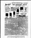 Burnley Express Saturday 21 September 1935 Page 5