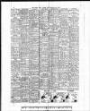 Burnley Express Saturday 21 September 1935 Page 10