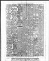 Burnley Express Saturday 21 September 1935 Page 11