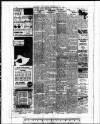 Burnley Express Saturday 21 September 1935 Page 14