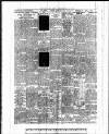 Burnley Express Saturday 21 September 1935 Page 16