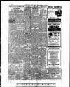 Burnley Express Saturday 21 September 1935 Page 18