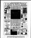 Burnley Express Saturday 28 September 1935 Page 11