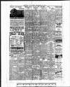 Burnley Express Saturday 28 September 1935 Page 12