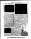 Burnley Express Saturday 28 September 1935 Page 13