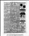 Burnley Express Saturday 28 September 1935 Page 16