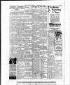 Burnley Express Saturday 05 October 1935 Page 3