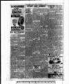 Burnley Express Saturday 05 October 1935 Page 5