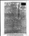Burnley Express Saturday 05 October 1935 Page 9
