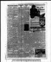 Burnley Express Saturday 05 October 1935 Page 17