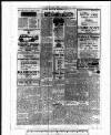 Burnley Express Saturday 12 October 1935 Page 5